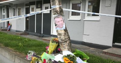 DRHE to carry out review following death of Tony Dempsey at Kevin Barry House