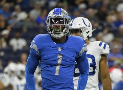 4 Lions who must play well for Detroit to beat the Minnesota Vikings in Week 3