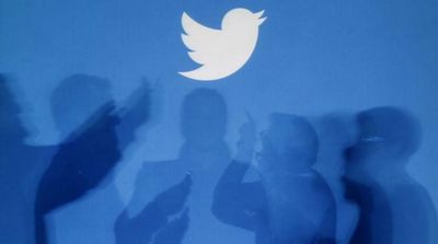 Twitter Expands Research Group to Study Content Moderation