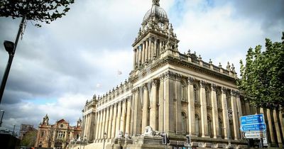 Leeds City Council stops recruitment and slaps tight restrictions on spending as it battles 'difficult' financial position