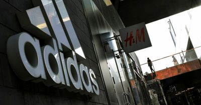 Black Friday 2022 at Adidas: official date, outlet and current discounts