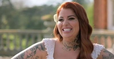 Married At First Sight UK's Gemma says taking part is her 'biggest regret' as she threatens Ofcom complaint