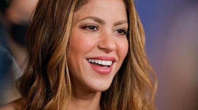Shakira Vows to Fight 'False' Spanish Tax Accusations in 1st Public Comments