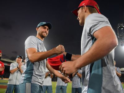 Pakistan vs England LIVE: Cricket score and updates from England in Pakistan 2022
