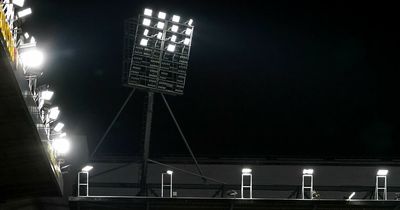English football clubs consider lunchtime kick-offs to save on floodlights