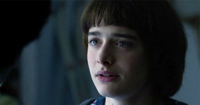 Will Byers' Stranger Things quirky mansion goes on the market for eye-popping price