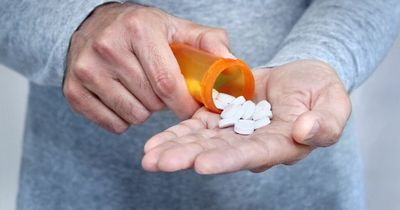 Alarm raised over TikTok trend promoting epilepsy medication as 'diet pills'