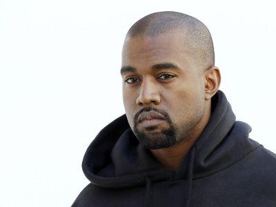 Kanye West says his secretive Donda Academy could turn children into ‘geniuses’