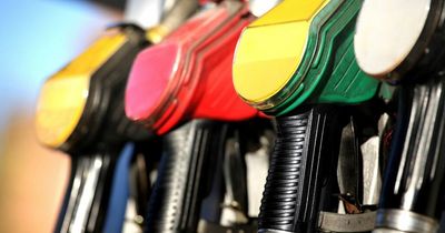 Drivers warned over 'damaging' petrol that could cause serious and costly repairs