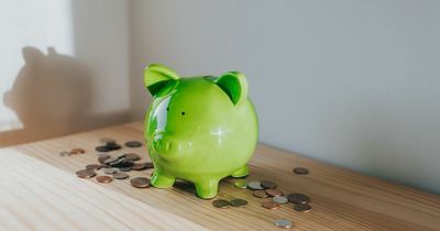 DWP shares pay-out potential for PIP claimants backdating other benefits