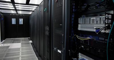 Controversial supercomputer predicts terrible Liverpool and Everton form in bizarre take on Premier League