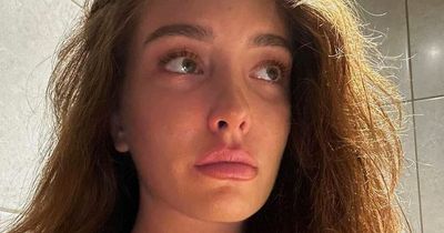 Russian influencer, 18, faces 6 YEARS in jail just for posting on Instagram