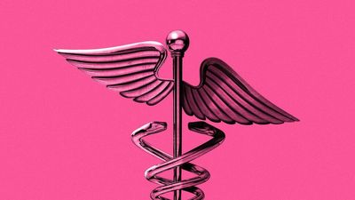 Cancer deaths fall with new treatments and better screening