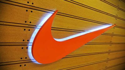 With Earnings Soon, Option Trade On Nike Stock Could Capitalize On Expected Move