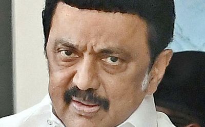 Stalin writes to the Prime Minister opposing “centralising” provisions in revised draft of Indian Ports Bill, 2022