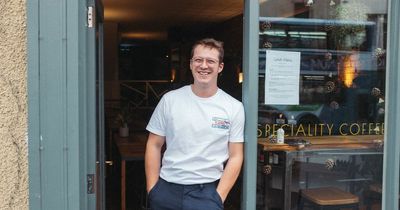 Foodies praise Bristol noodle bar Tomo No Ramen as ‘possibly the best ramen place in the UK’