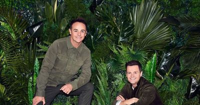 I'm A Celebrity leaves Australia for special series as Ant and Dec unveil new location