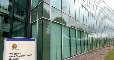 Public consultation approved for "sex establishment" licence review in Whitley Bay