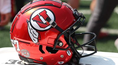 Utah Student Accused of Making Terrorist Threat Over Football Game