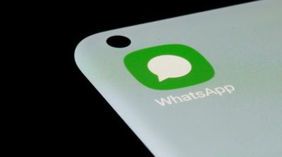 WhatsApp Says Working to Keep Iranians Connected