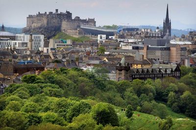 Edinburgh councillors face legal challenge over bid to regulate Airbnb