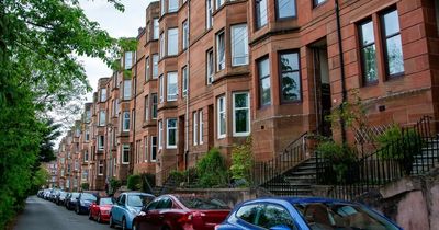 Glasgow talks to stop rising rents suggest 'point based' system of control
