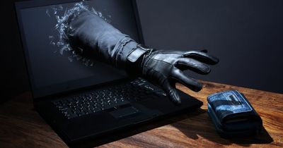 Urgent energy bill email warning to UK households - be vigilant of this scam