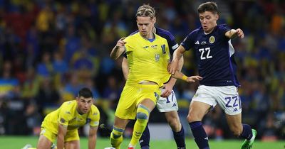 Leeds United news: Whites' Ukrainian scouting mission, Charlie Cresswell opens up on PL debut