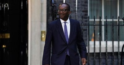 Stamp duty, energy bills and National Insurance - Everything we know so far about Friday's mini-budget