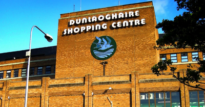 Dun Laoghaire Shopping Centre evacuated due to bomb scare