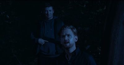 ITV's Coronation Street shares 'secret' after fans make same complaint