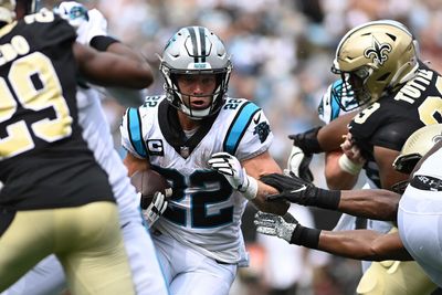Saints vs. Panthers preview: 6 things to know about Week 3