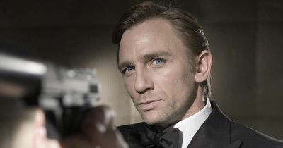 James Bond favourite 'ruled out' as role faces 'reinvention' with 10-year commitment