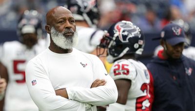 Bears predictions: Week 3 vs. Texans