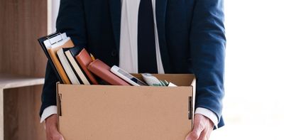 Why South Africa's courts are quick to declare dishonest directors of non-profit companies delinquent