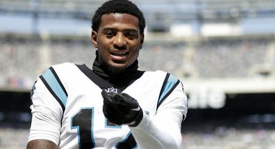 Panthers OC Ben McAdoo: We need to get more WRs involved