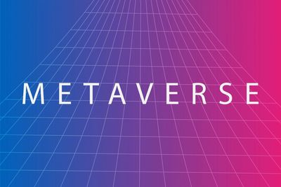 1 Metaverse Stock You’ll Regret Buying Right Now