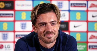 Jack Grealish fires back at Graeme Souness as Julian Alvarez names Man City stars who 'surprised' him