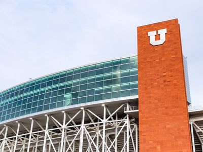 Utah university student arrested over ‘nuclear’ bomb threat if team didn’t win