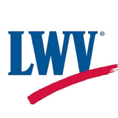 Kentucky League of Women Voters hosting virtual voter rights presentations