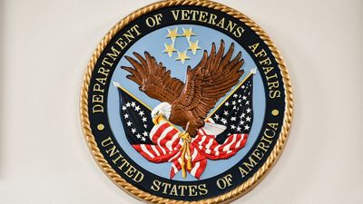 DOJ says states can't penalize VA doctors and nurses for abortions allowed by federal law