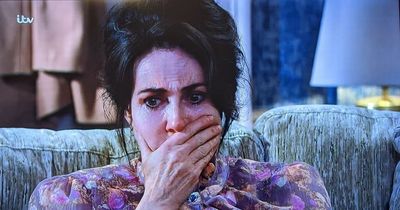 Devastated Emmerdale fans gutted for Faith as 'best character' given death date