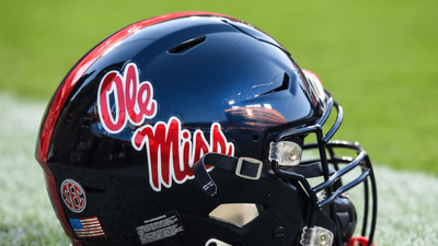 Ole Miss to Retire Number of School’s First Black Football Player