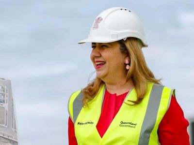 Granny flat fix to help Qld home crisis