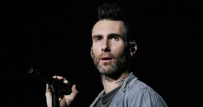 Adam Levine set to return to stage with Maroon 5 amid influencer's 'affair' allegation