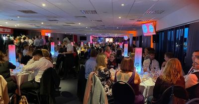 Winners of GloucestershireLive Apprenticeship Awards 2022 announced