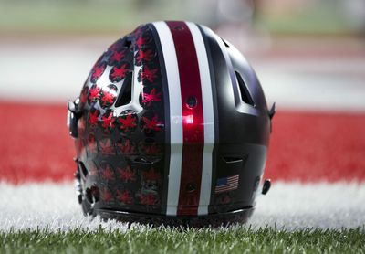 Ohio State football drops trailer for Wisconsin game