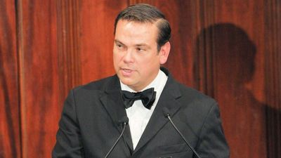 Lachlan Murdoch's lawyers say Crikey is directing 'ridicule and hatred' at him, court case hears