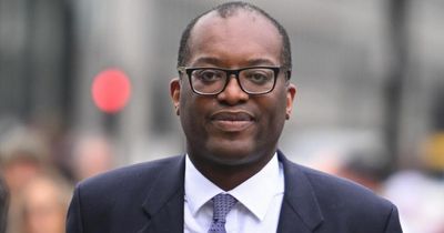 Mini-budget: Chancellor Kwasi Kwarteng set to reveal plans for ‘new era focused on growth’