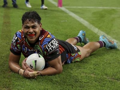 Cherbourg nourishes Cobbo for PM's XIII